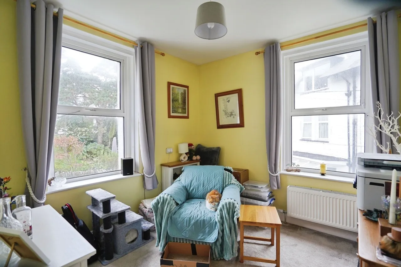 Marine Drive, Looe, PL13, photo 8