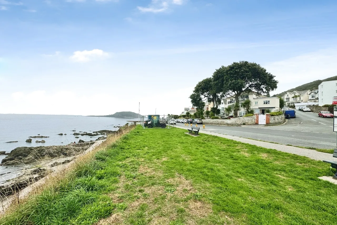 Marine Drive, Looe, PL13, photo 22