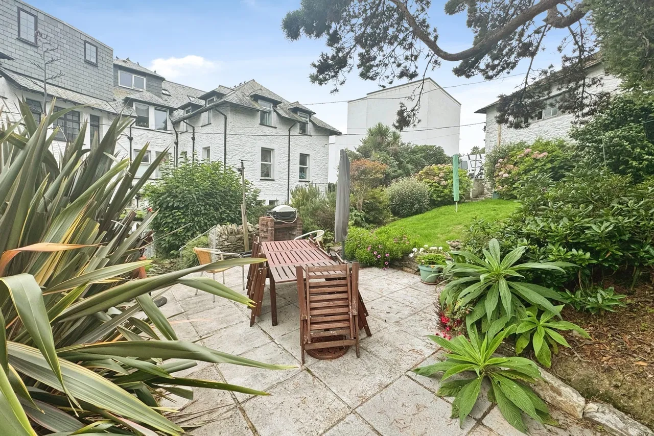 Marine Drive, Looe, PL13, photo 4