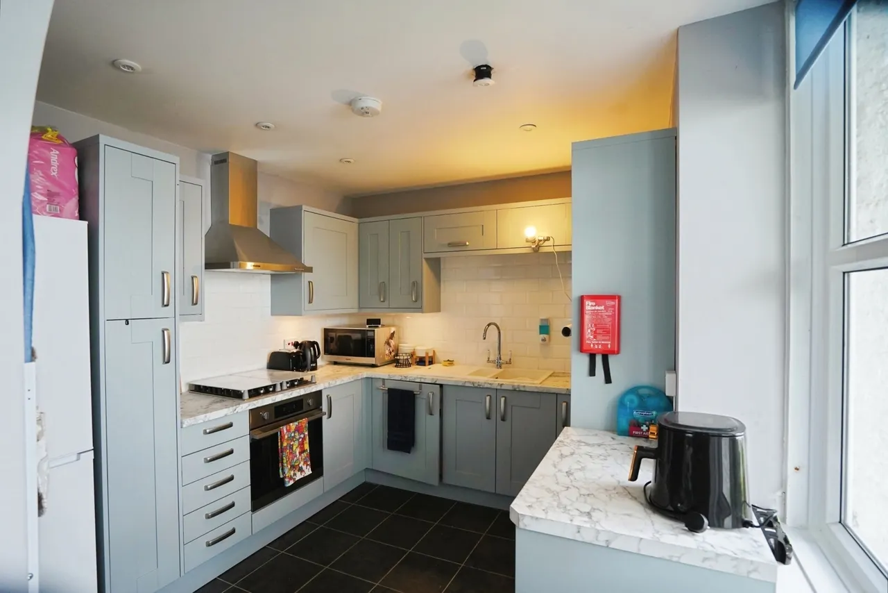 Marine Drive, Looe, PL13, photo 5