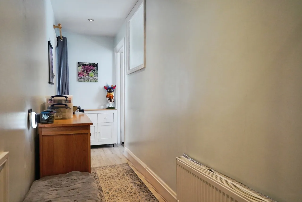 Marine Drive, Looe, PL13, photo 14