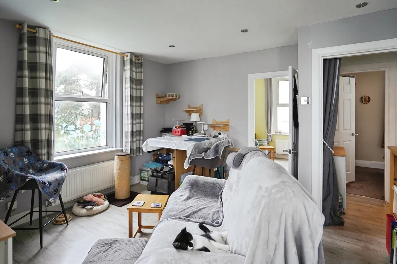 Marine Drive, Looe, PL13, photo 9