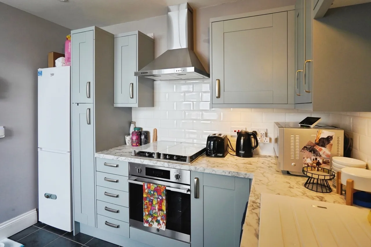 Marine Drive, Looe, PL13, photo 6