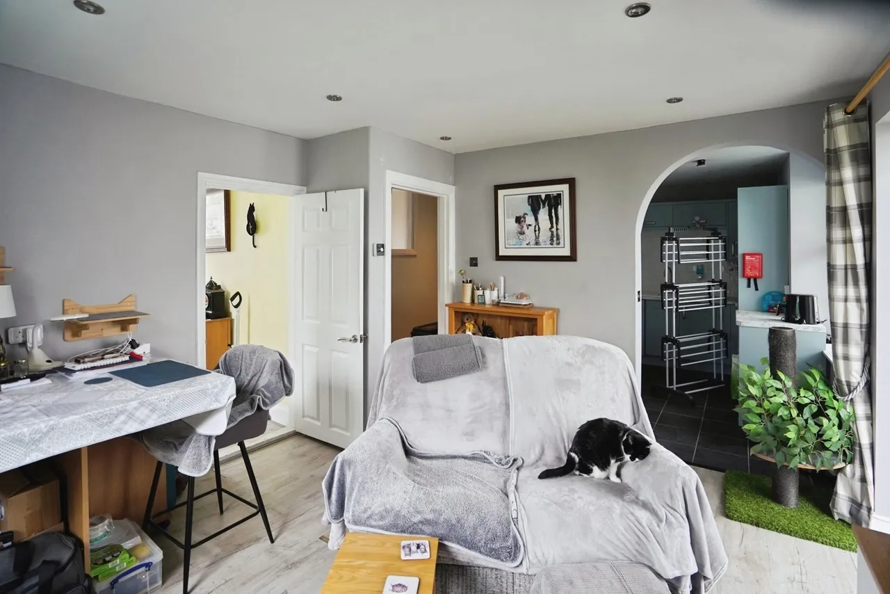 Marine Drive, Looe, PL13, photo 10
