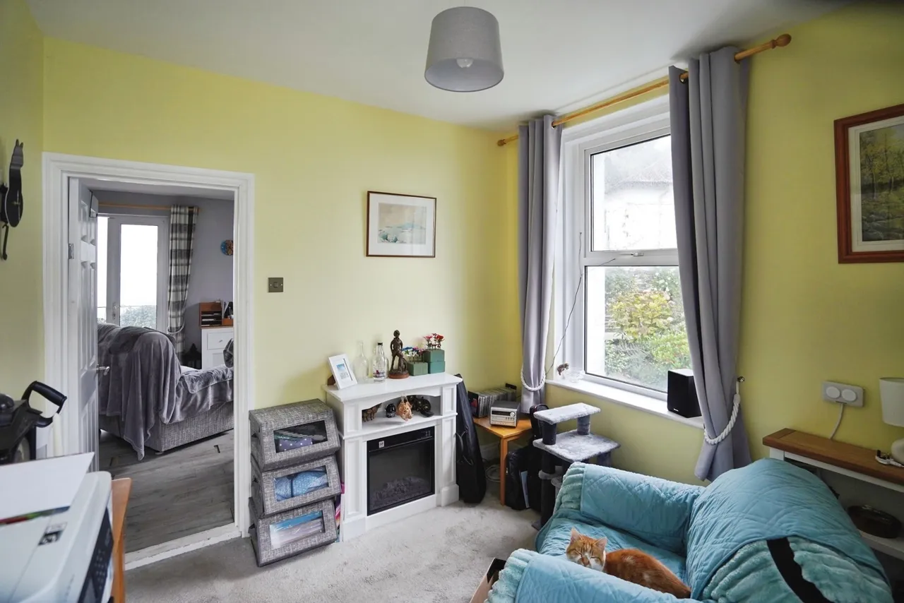 Marine Drive, Looe, PL13, photo 7