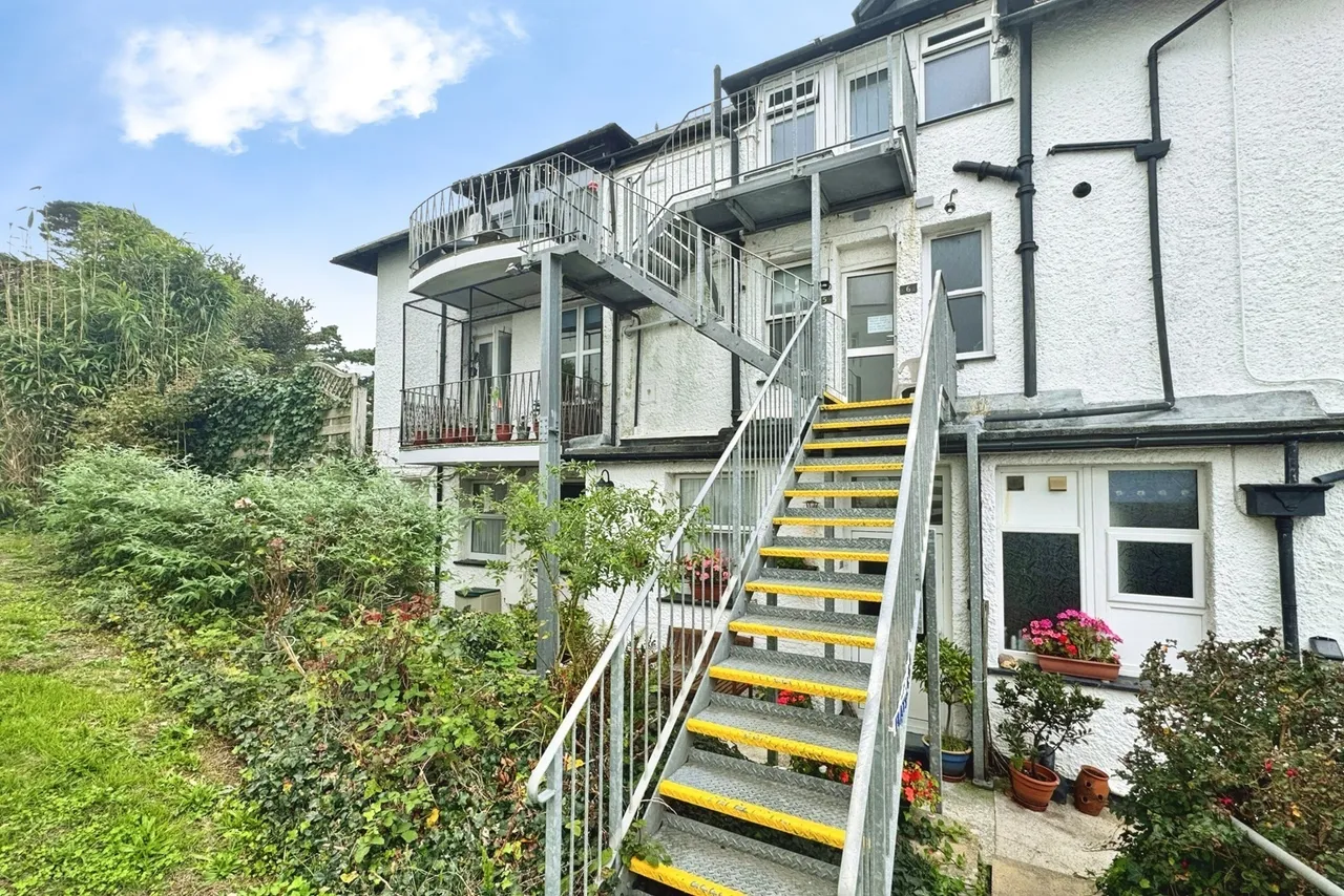 Marine Drive, Looe, PL13, photo 20
