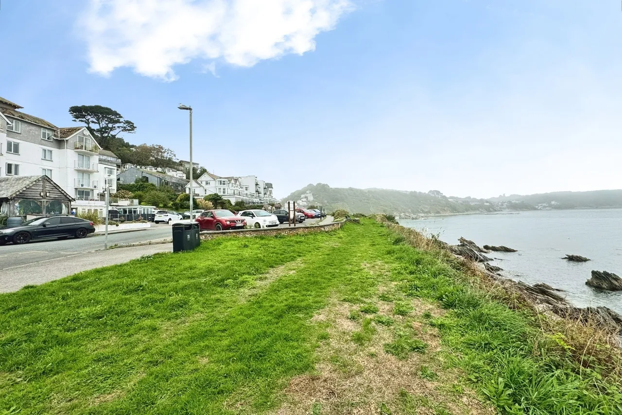 Marine Drive, Looe, PL13, photo 23