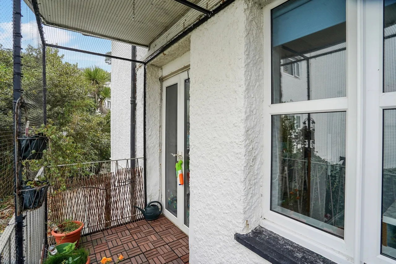 Marine Drive, Looe, PL13, photo 21