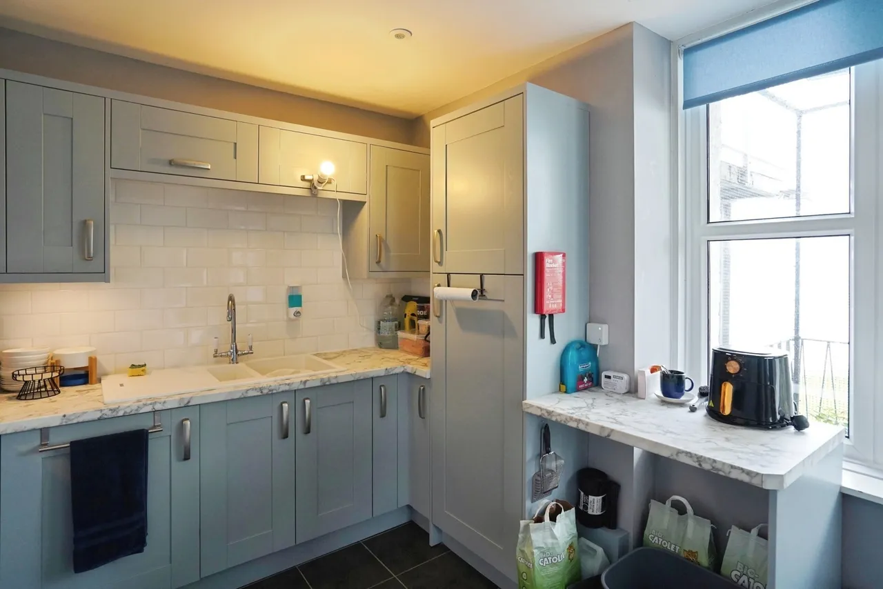 Marine Drive, Looe, PL13, photo 2