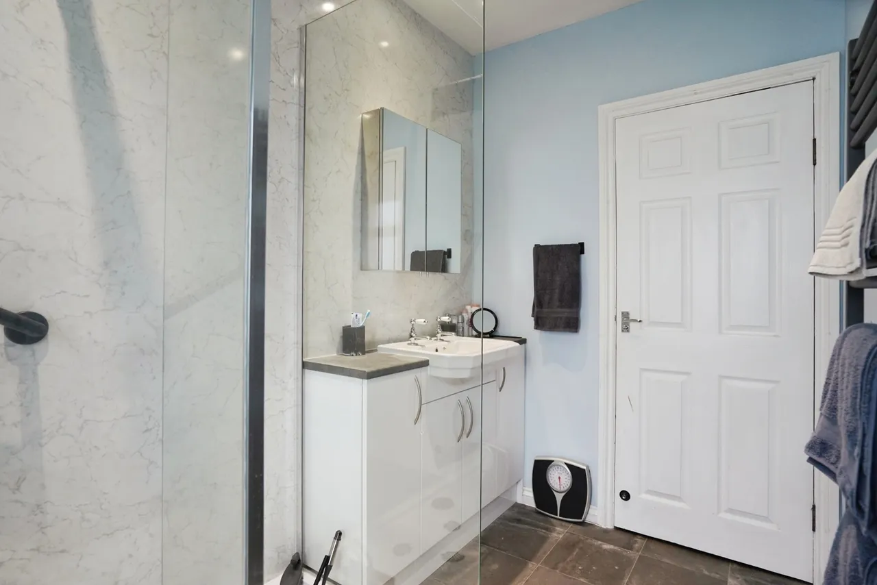 Marine Drive, Looe, PL13, photo 13