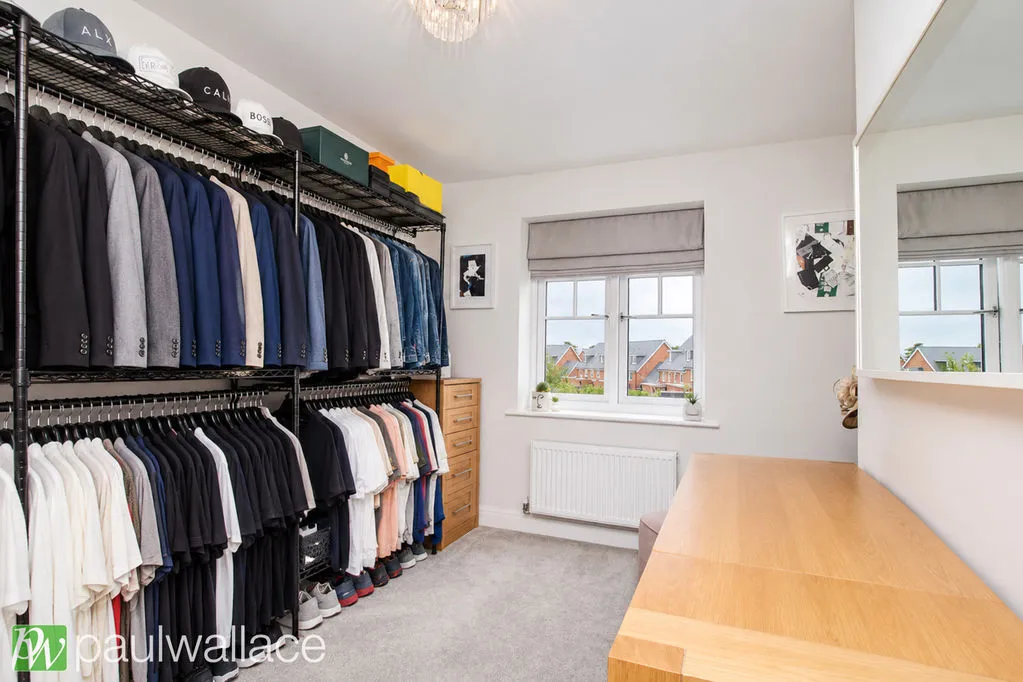 Dunbar Grove, Broxbourne, EN10, photo 25