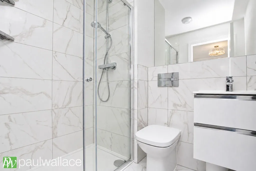Dunbar Grove, Broxbourne, EN10, photo 21
