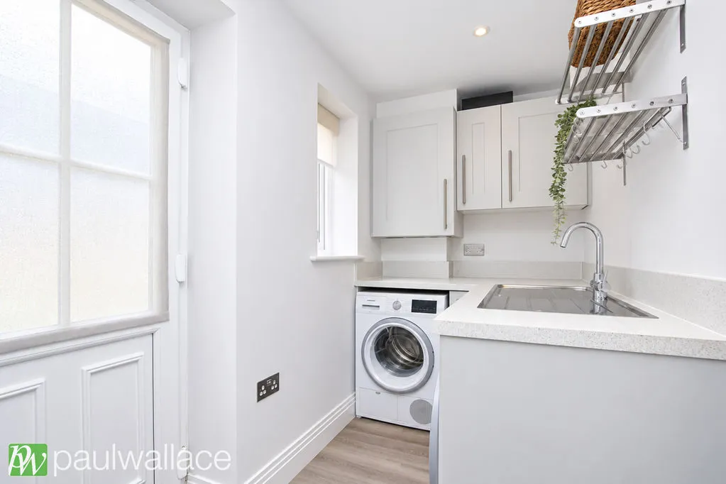 Dunbar Grove, Broxbourne, EN10, photo 17