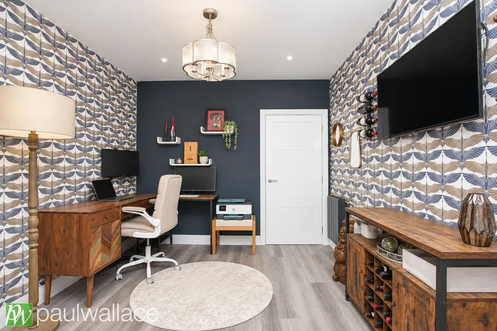 Dunbar Grove, Broxbourne, EN10, photo 16