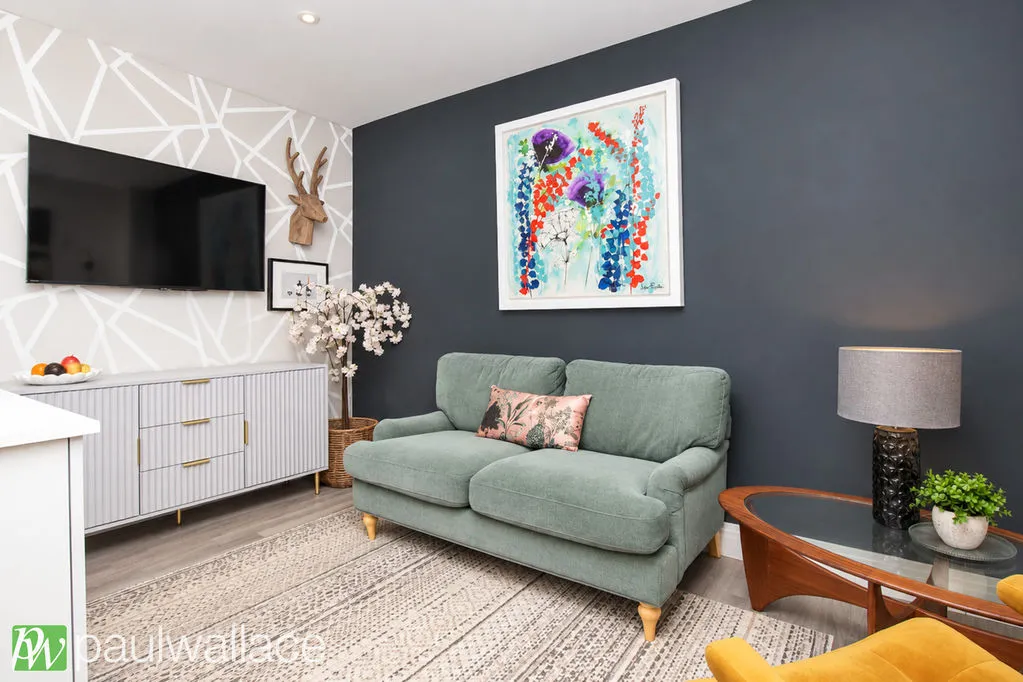 Dunbar Grove, Broxbourne, EN10, photo 12