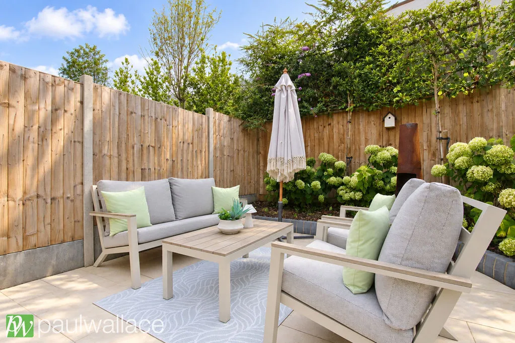 Dunbar Grove, Broxbourne, EN10, photo 8
