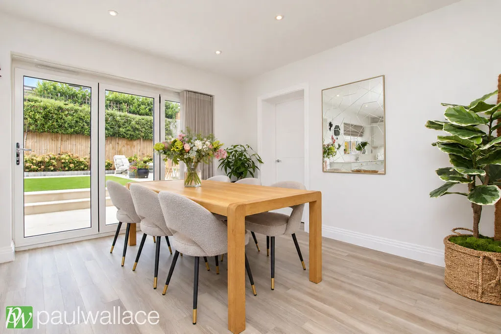 Dunbar Grove, Broxbourne, EN10, photo 11