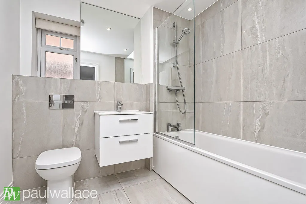 Dunbar Grove, Broxbourne, EN10, photo 26