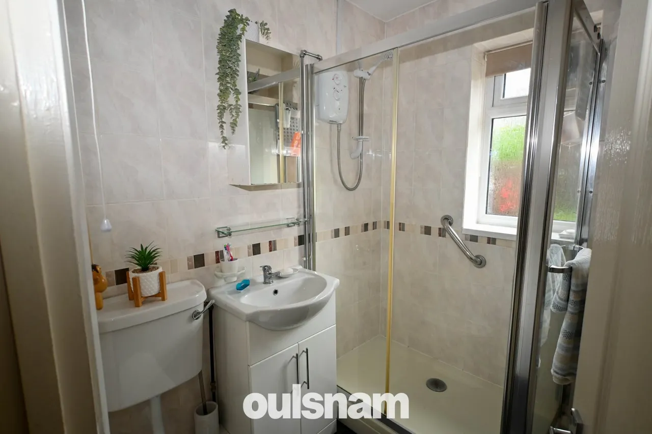 Whiston Grove, Weoley Castle, Birmingham, B29 5EJ, photo 5