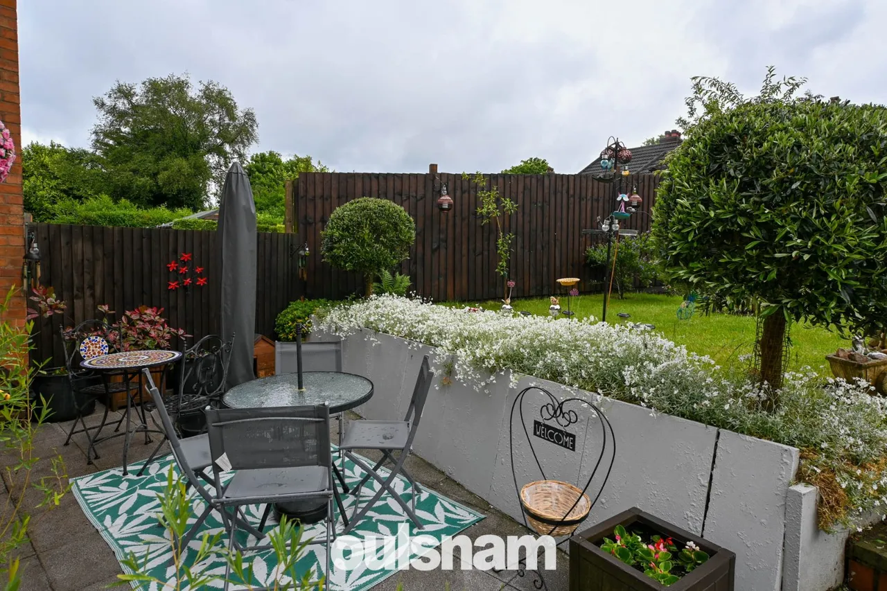 Whiston Grove, Weoley Castle, Birmingham, B29 5EJ, photo 15
