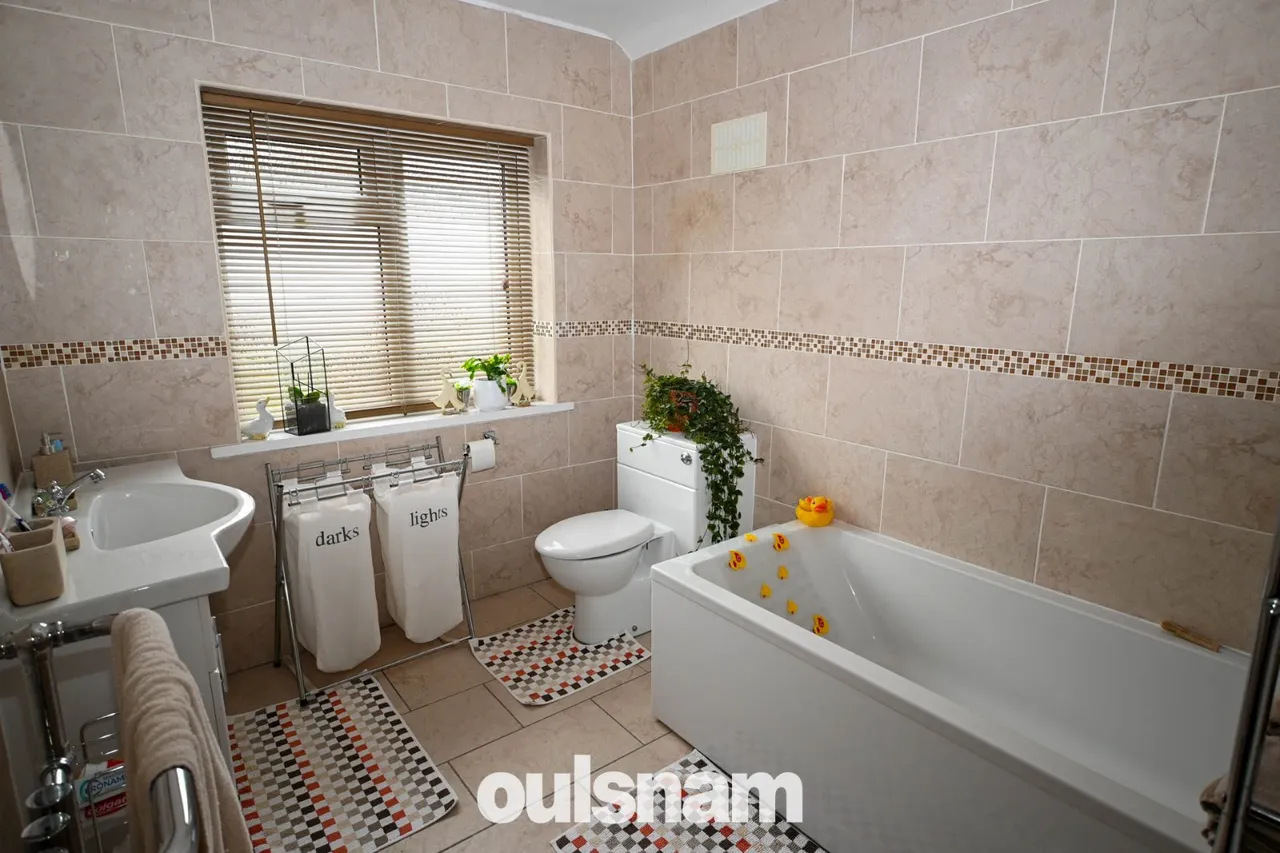 Whiston Grove, Weoley Castle, Birmingham, B29 5EJ, photo 11