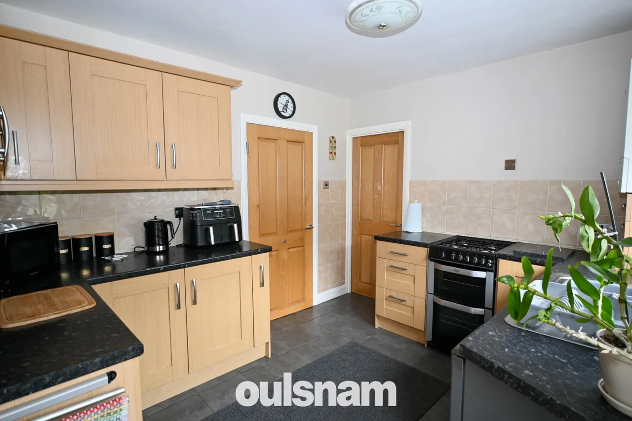 Whiston Grove, Weoley Castle, Birmingham, B29 5EJ, photo 3