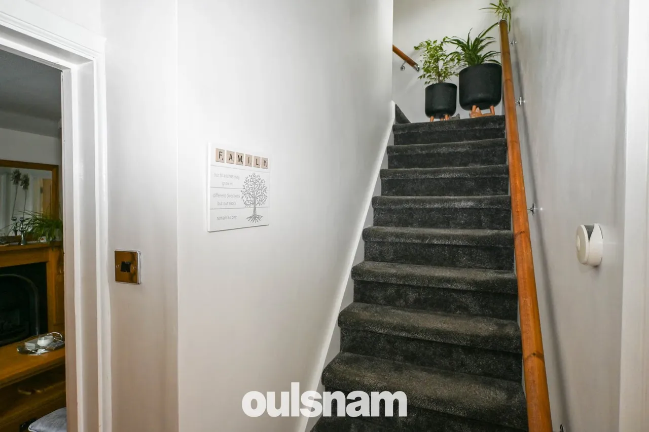 Whiston Grove, Weoley Castle, Birmingham, B29 5EJ, photo 6