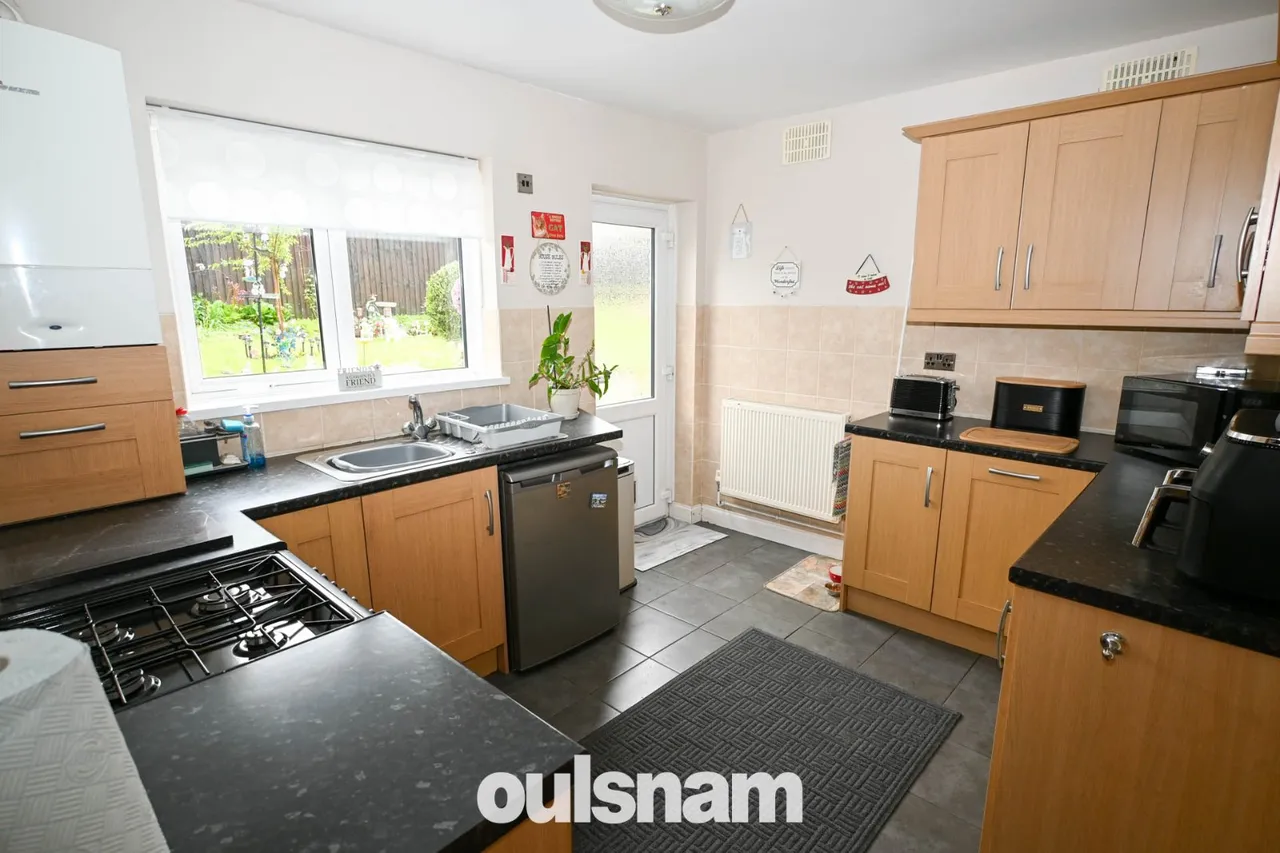 Whiston Grove, Weoley Castle, Birmingham, B29 5EJ, photo 4
