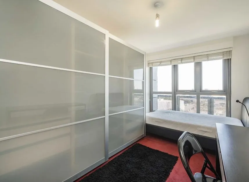 Victoria Road, Acton, W3, photo 4