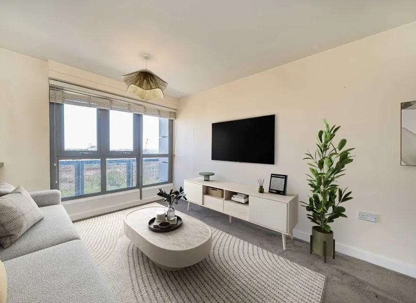 Victoria Road, Acton, W3, photo 2