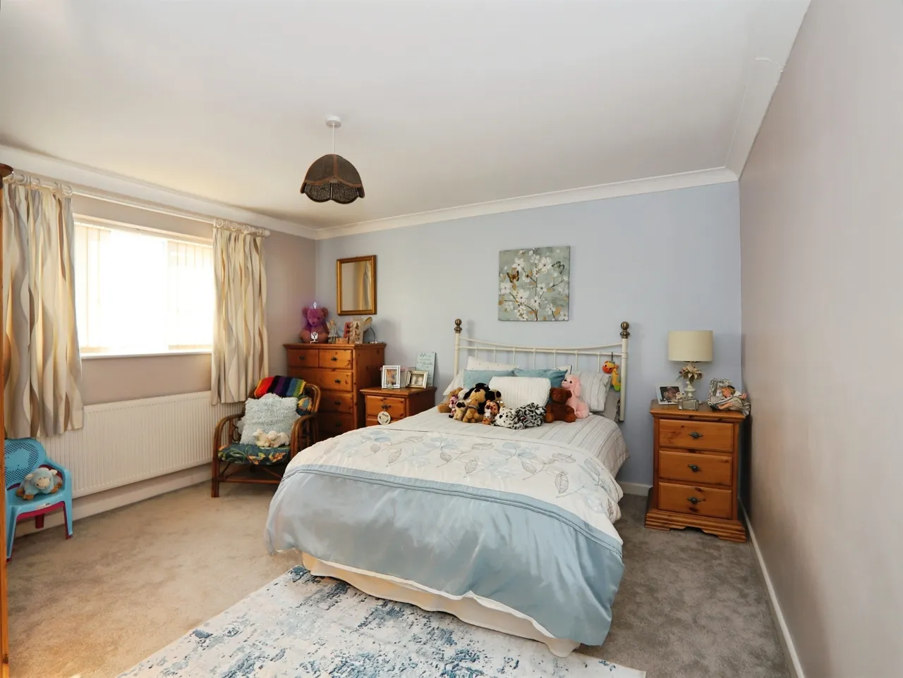 School Close, Nelson, CF46, photo 20