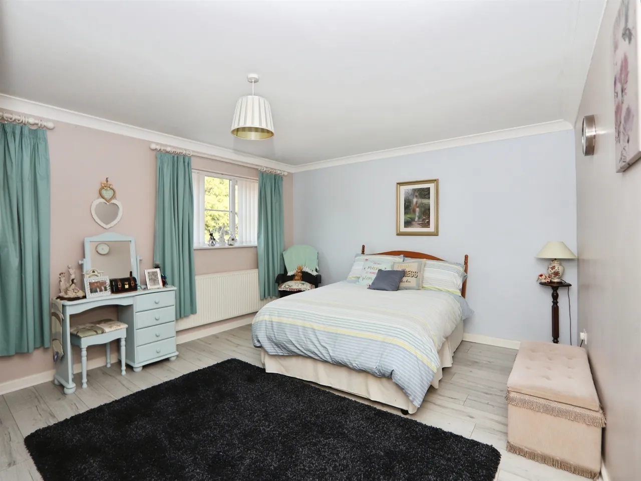 School Close, Nelson, CF46, photo 13