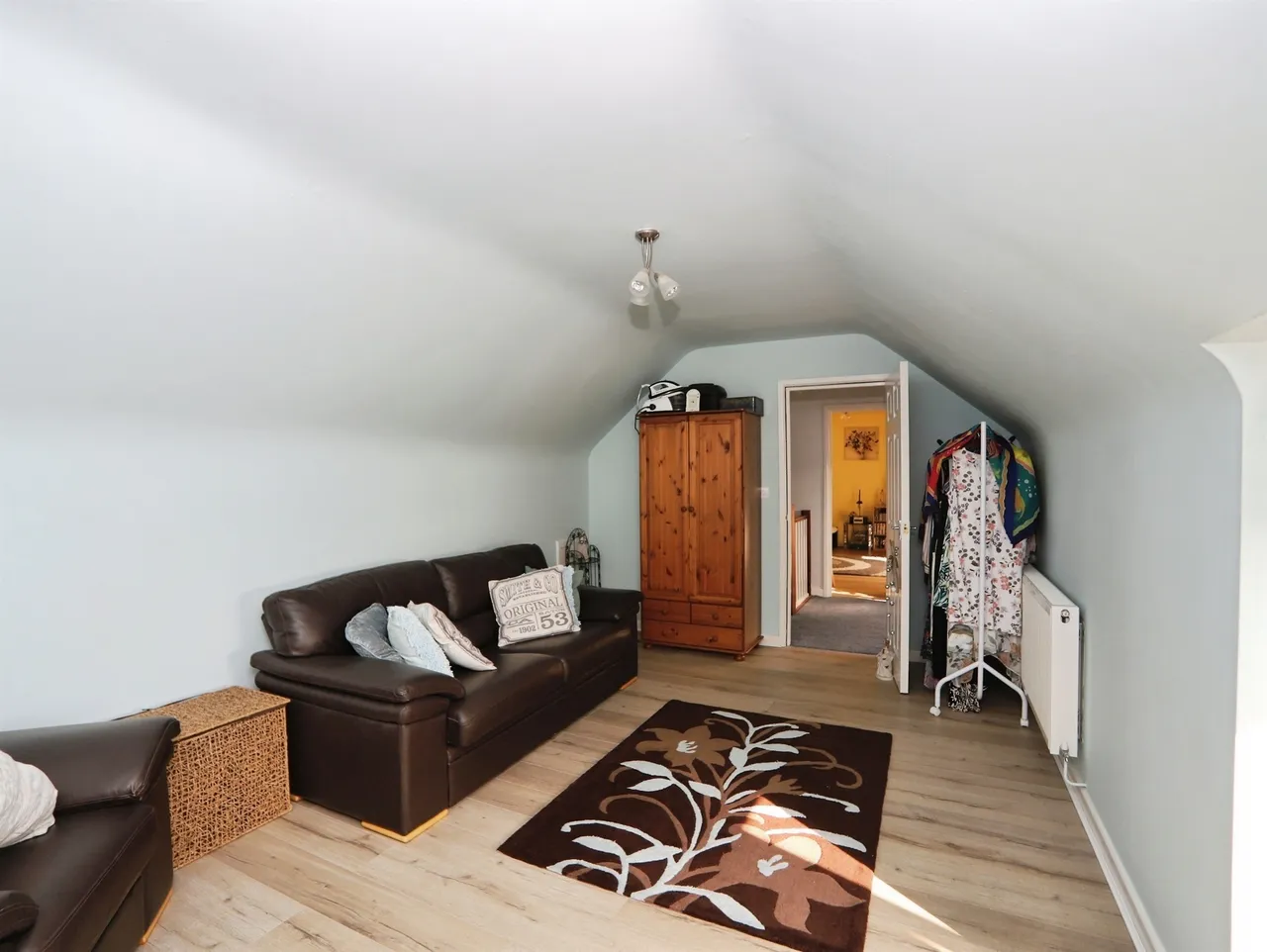 School Close, Nelson, CF46, photo 25