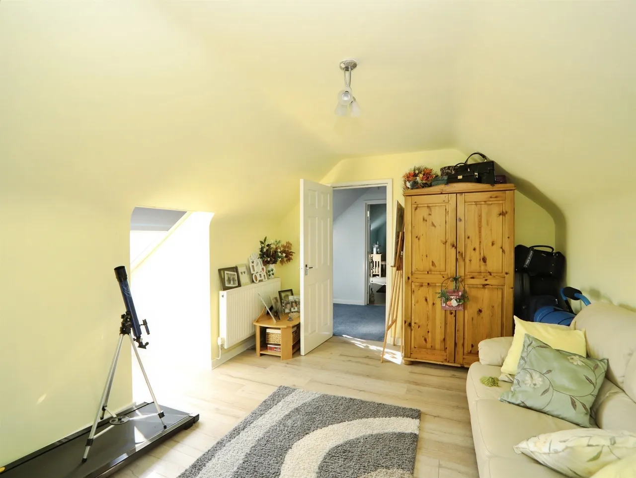 School Close, Nelson, CF46, photo 27