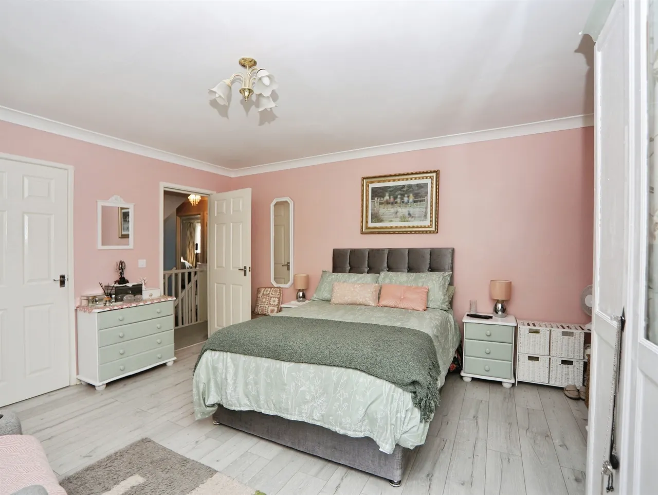 School Close, Nelson, CF46, photo 16