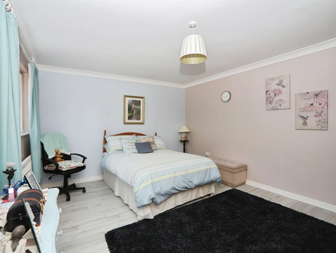 School Close, Nelson, CF46, photo 17