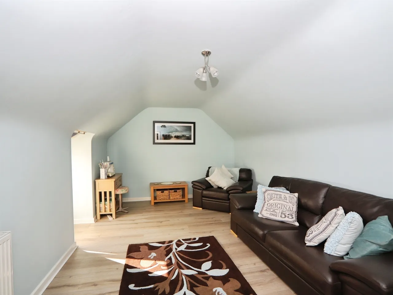 School Close, Nelson, CF46, photo 24