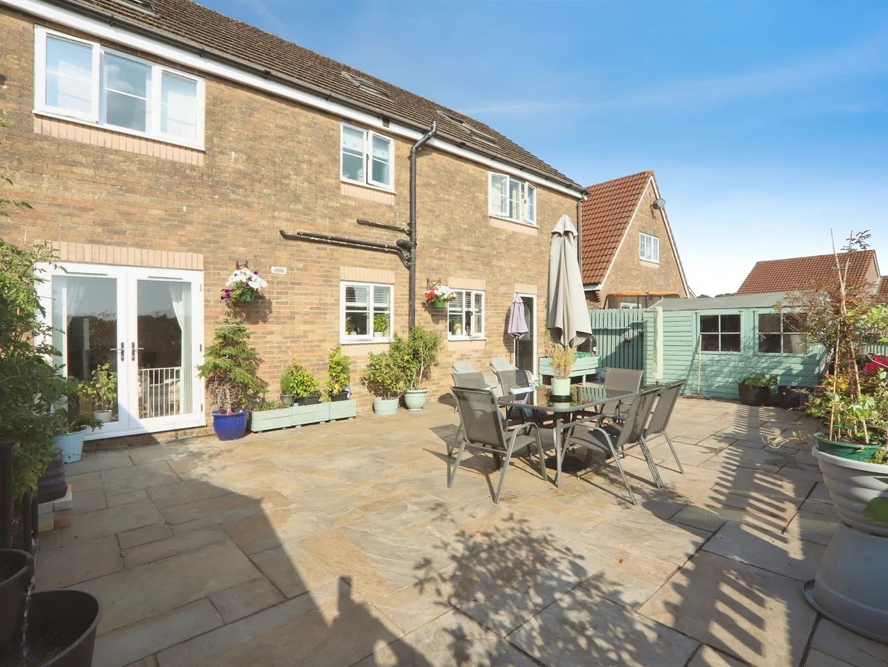 School Close, Nelson, CF46, photo 28