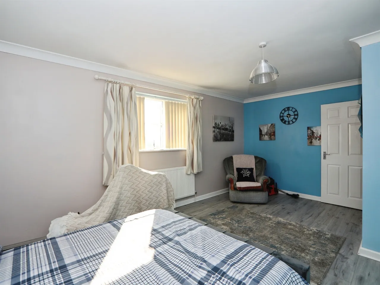 School Close, Nelson, CF46, photo 19