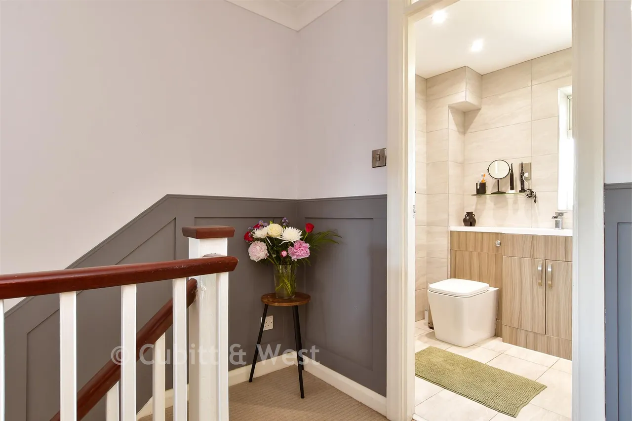 Springfield Gardens, Worthing, BN13, photo 9