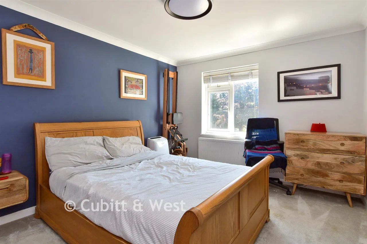 Springfield Gardens, Worthing, BN13, photo 10