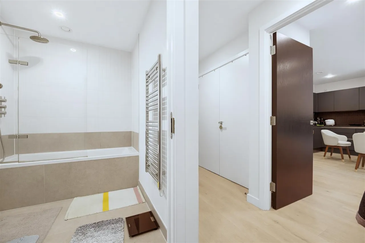 Sarsen House, Hanwell, photo 11