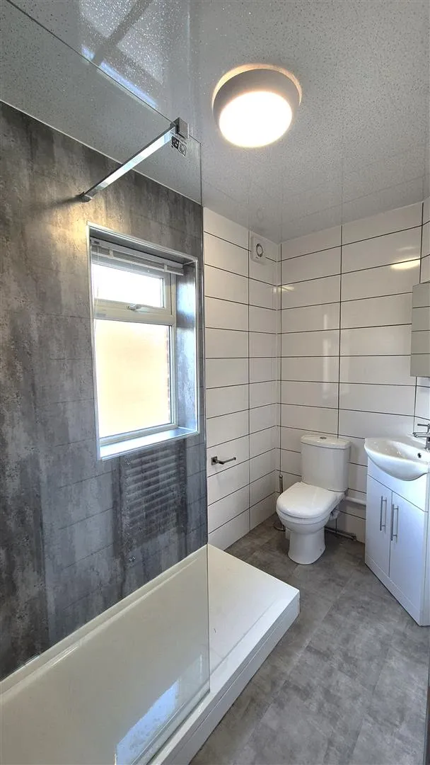 Platt Lane, Rusholme, M14, photo 14