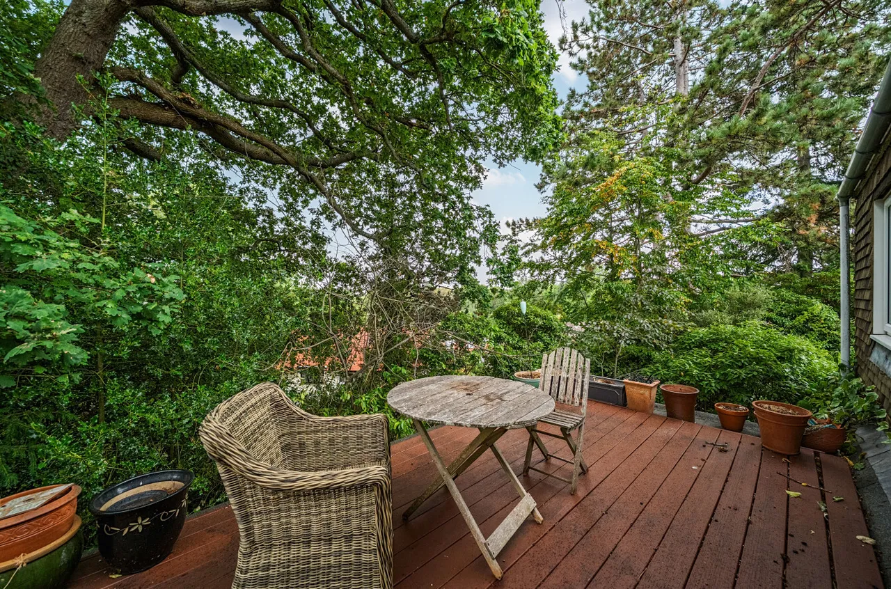 Barrens Close, Woking, GU22, photo 17