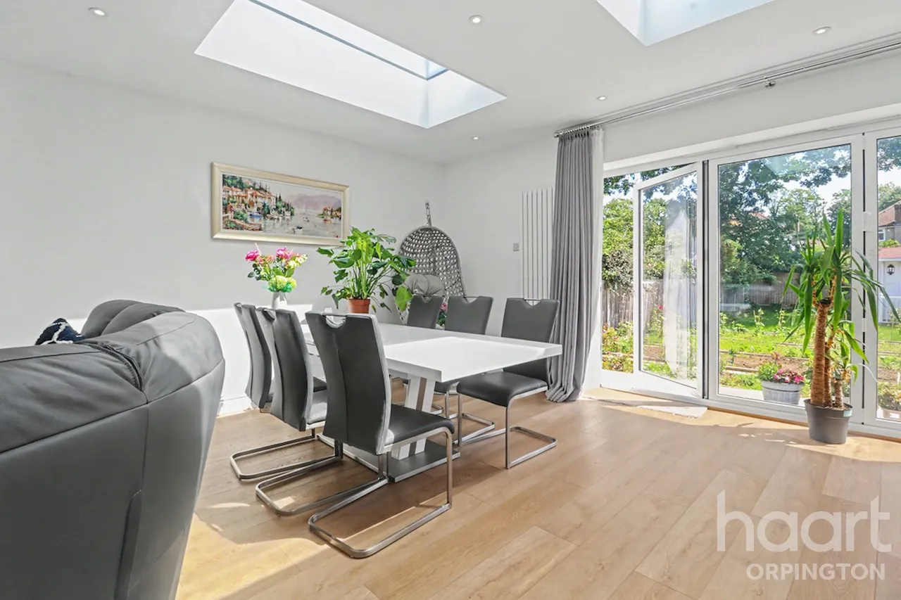 Court Road, Orpington, BR6, photo 5