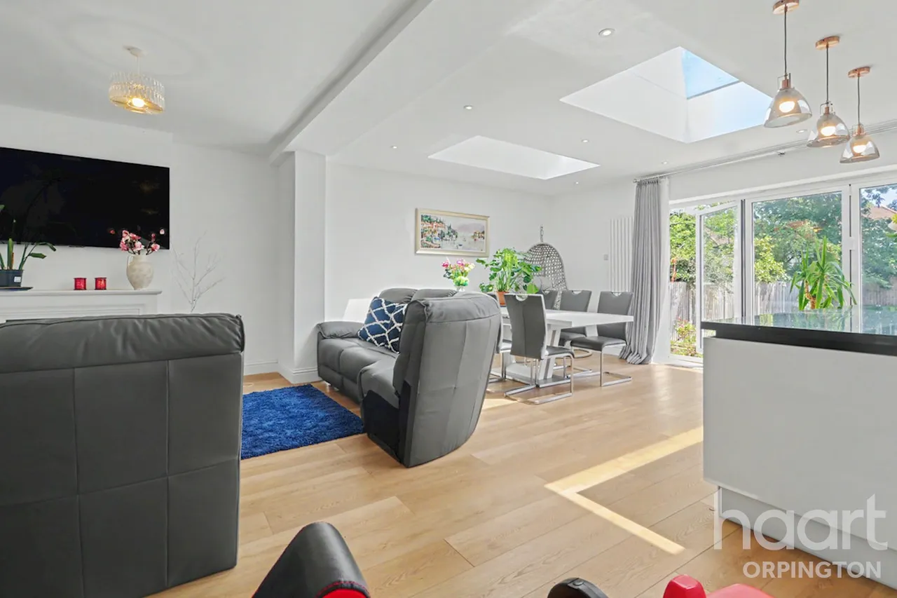 Court Road, Orpington, BR6, photo 2