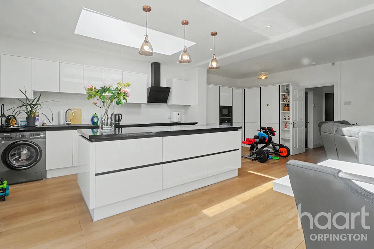 Court Road, Orpington, BR6, photo 6
