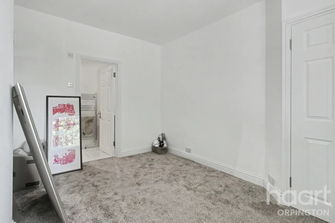 Court Road, Orpington, BR6, photo 8
