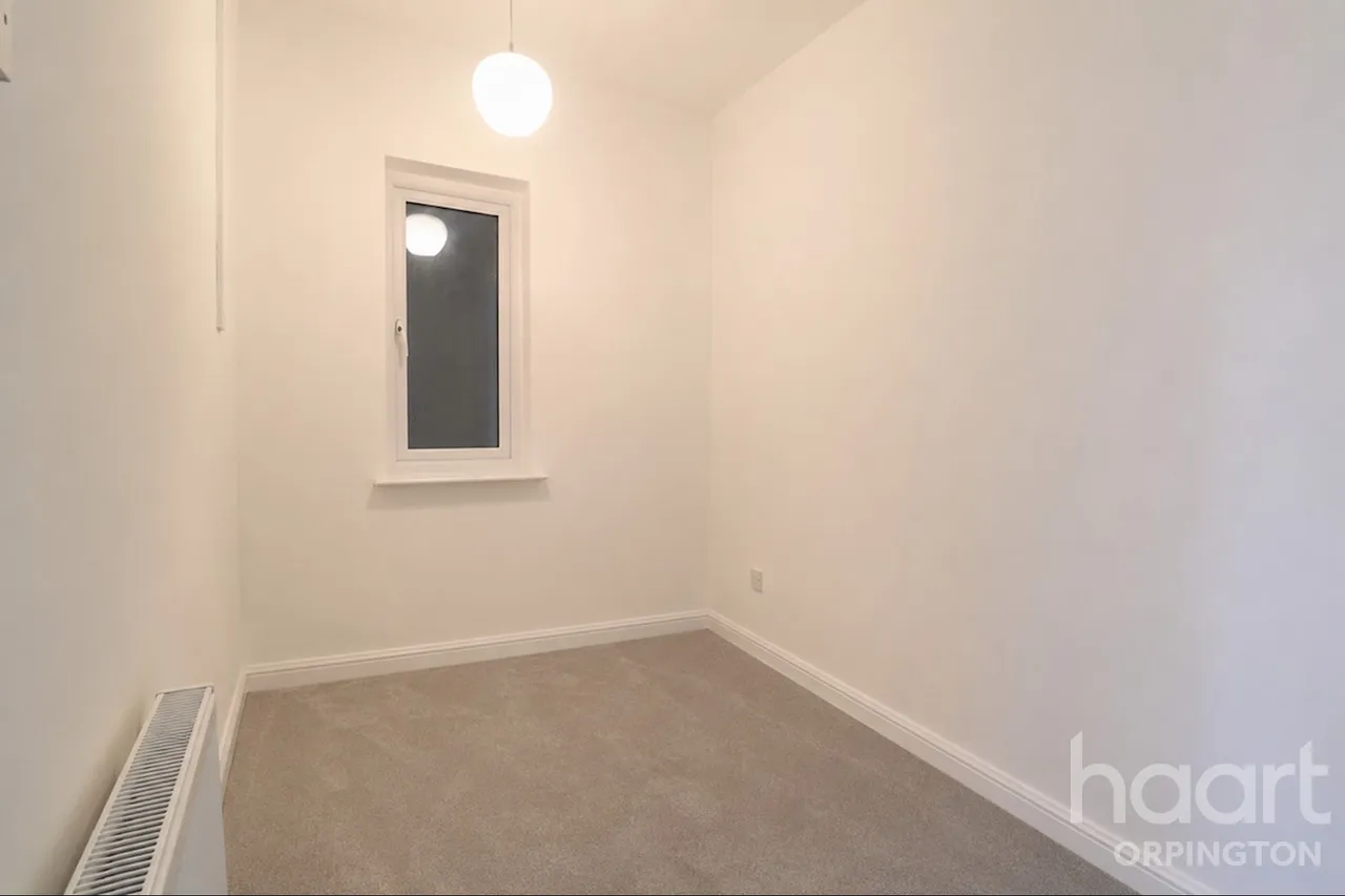Court Road, Orpington, BR6, photo 13