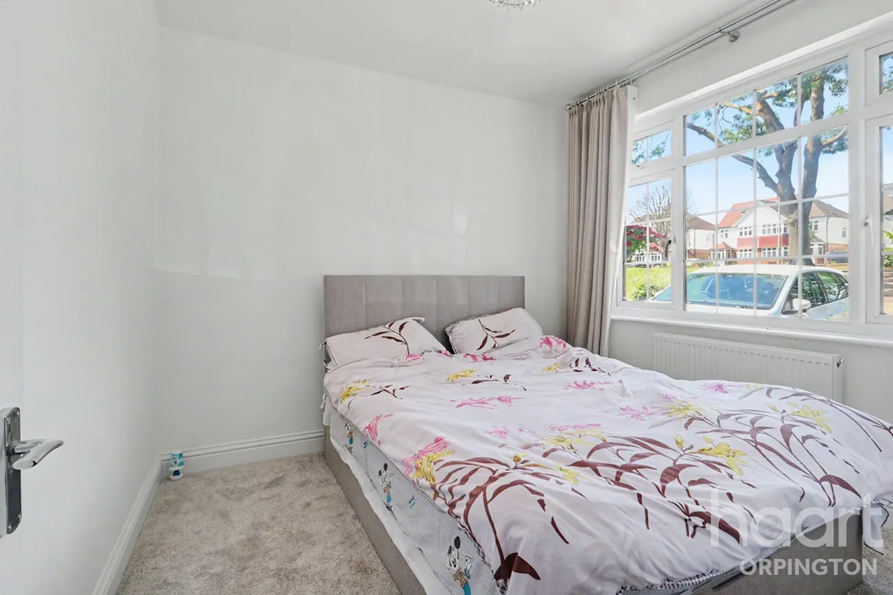 Court Road, Orpington, BR6, photo 12